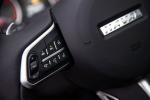 Haval F7 2019 года